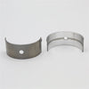 Cuzinet palier (0,50): SAME / LAMBORGHINI / 983 L / 984 L / 986 L / 983 P / 984 P / 986 P / 1053 L / 1054 L / 1055 L / 1053 P / 1054 P / P / 1055 P / 1055 1056 PT / 1056 PTI / 1052 LP / 1056 L / Nr. referinta: 0.029.1215.8 / 10 + 0.073.1215.8 / 10