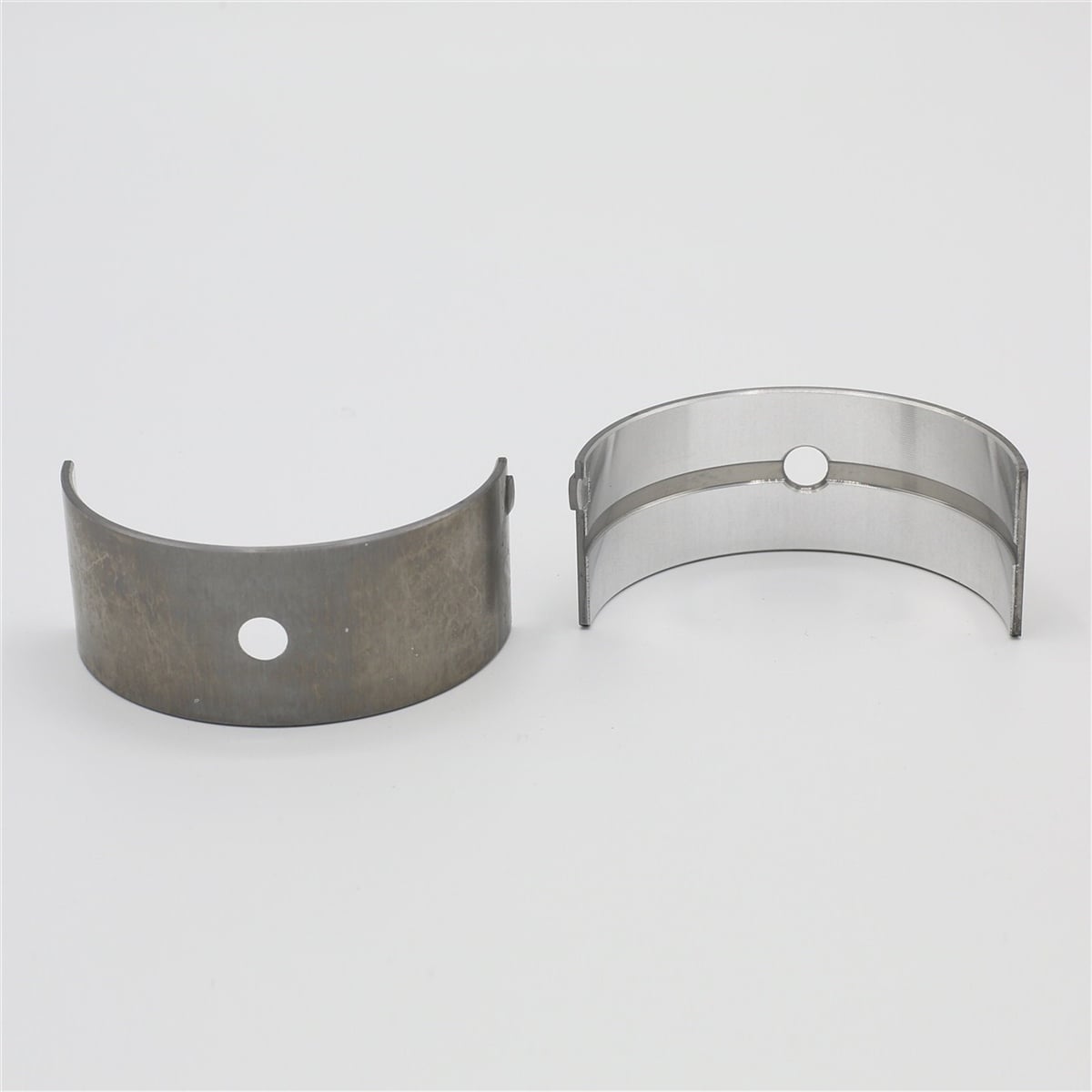 Cuzinet palier (0,50): SAME / LAMBORGHINI / 983 L / 984 L / 986 L / 983 P / 984 P / 986 P / 1053 L / 1054 L / 1055 L / 1053 P / 1054 P / P / 1055 P / 1055 1056 PT / 1056 PTI / 1052 LP / 1056 L / Nr. referinta: 0.029.1215.8 / 10 + 0.073.1215.8 / 10