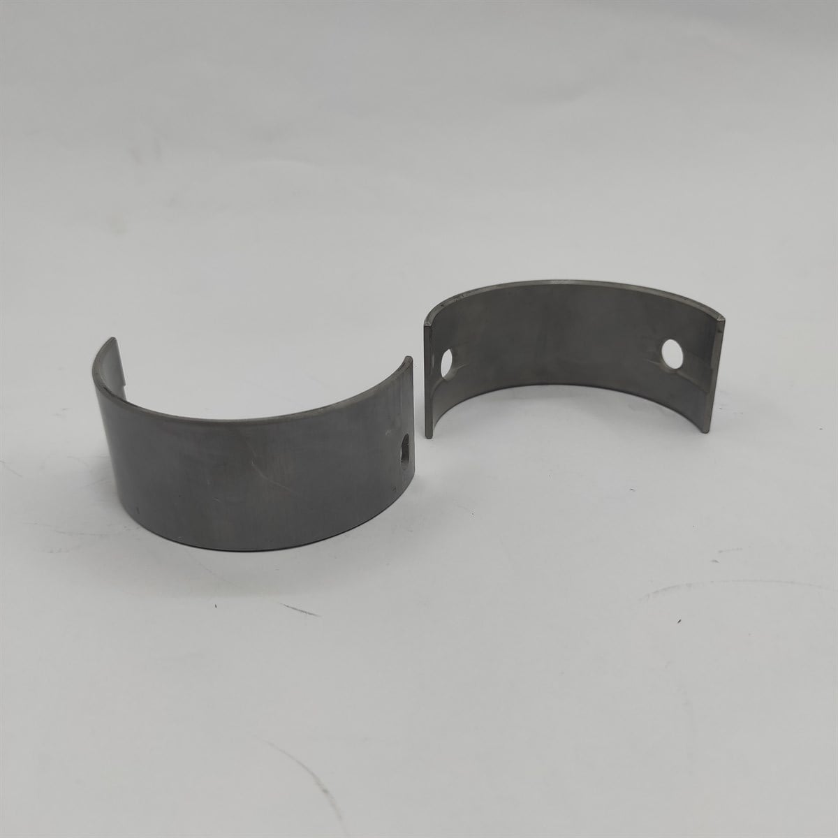 Cuzinet palier (0,50 mm-OVERSIZE): VM / SUN 2105 / SUN 3105 / SUN 4105 / SUN 6105 / Nr. referinta: 10302014