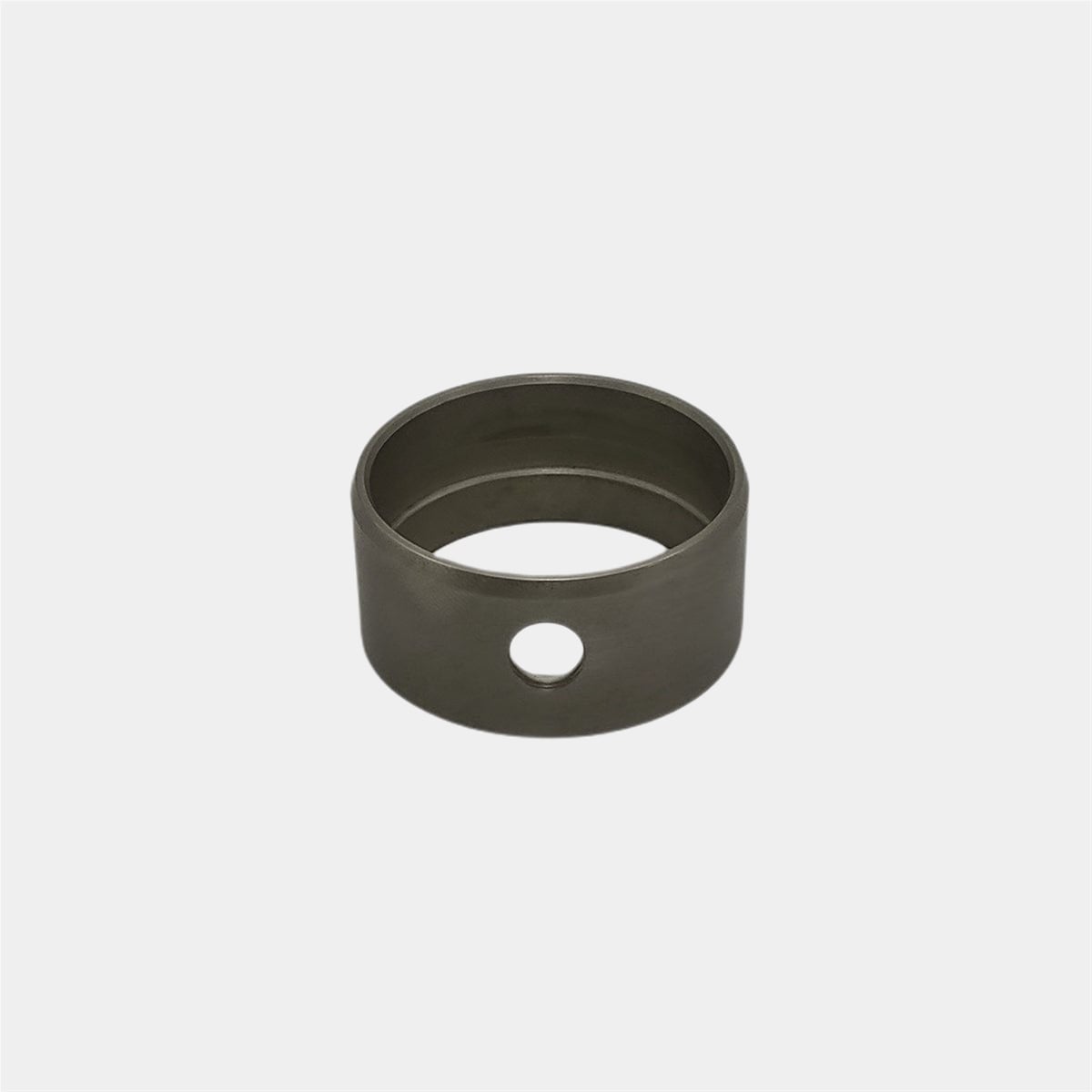 Cuzinet palier (0,50 mm-OVERSIZE): YANMAR / 1GM10 / 2GM20 / 3GM30