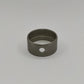 Cuzinet palier (0,50): YANMAR/1GM10/2GM20/3GM30