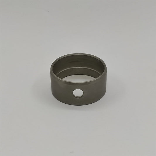 Cuzinet palier (0,50): YANMAR/1GM10/2GM20/3GM30