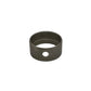 Cuzinet palier (0,50 mm-OVERSIZE): YANMAR / 1GM10 / 2GM20 / 3GM30