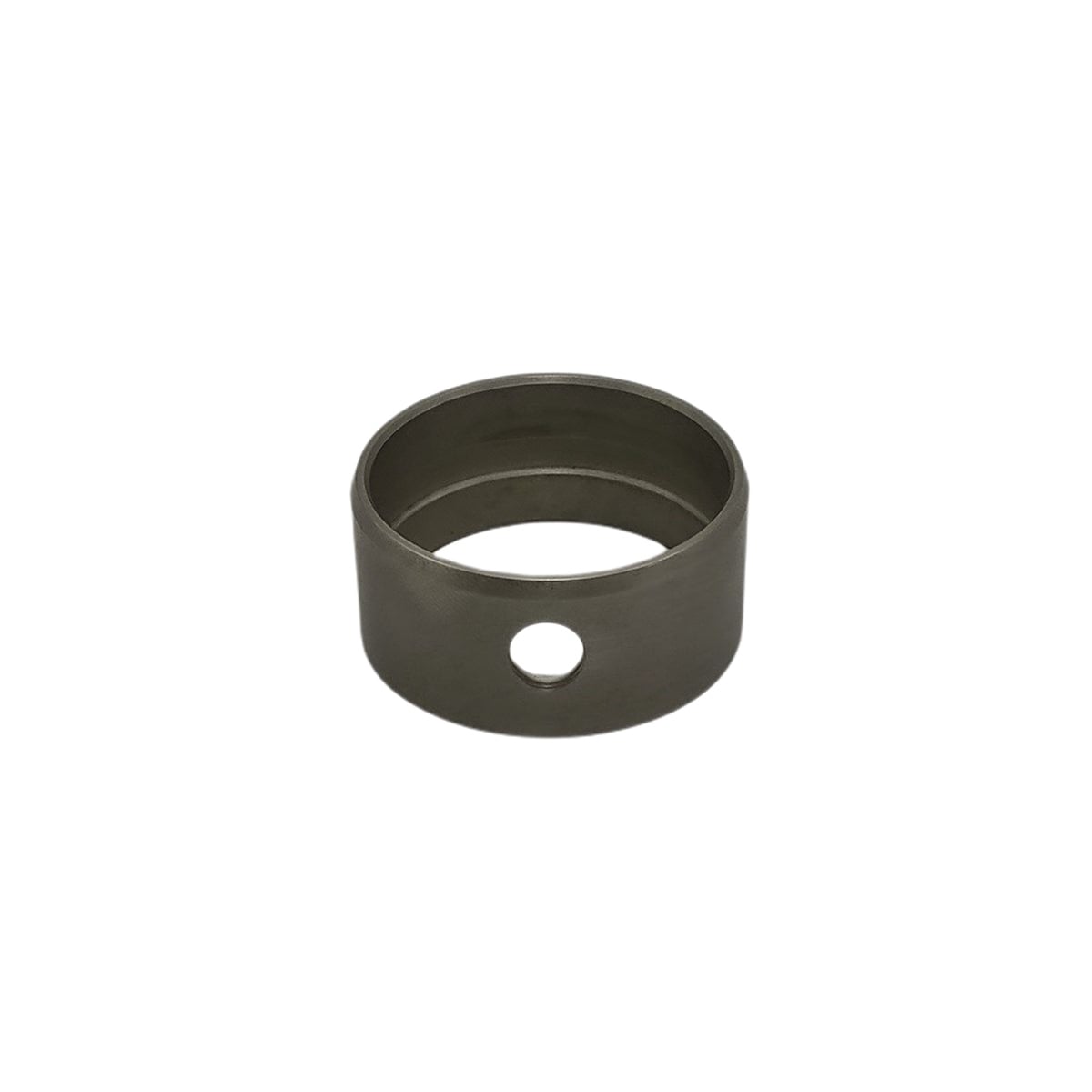 Cuzinet palier (0,50 mm-OVERSIZE): YANMAR / 1GM10 / 2GM20 / 3GM30
