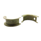 Cuzinet palier (0,50): YANMAR/2GM20/3GM30