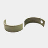 Cuzinet palier (0,50): YANMAR/3GM30