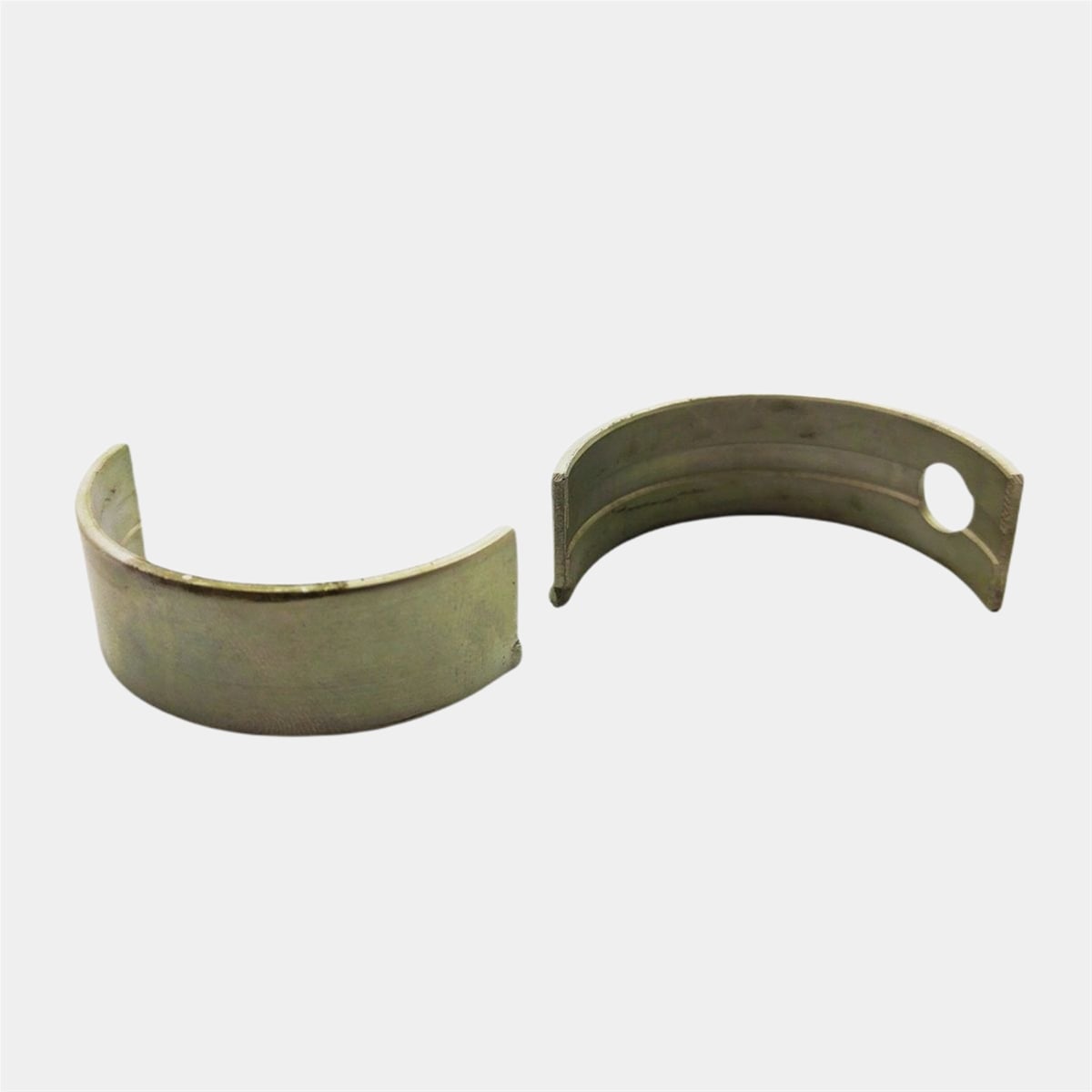Cuzinet palier (0,50): YANMAR/3GM30