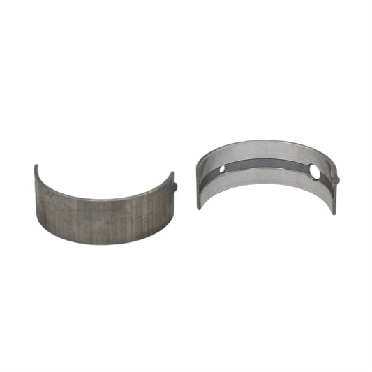 Cuzinet palier (0,50): YANMAR / 3TNE66 / 3TNE68 / 3TNV66 / 3TNV68