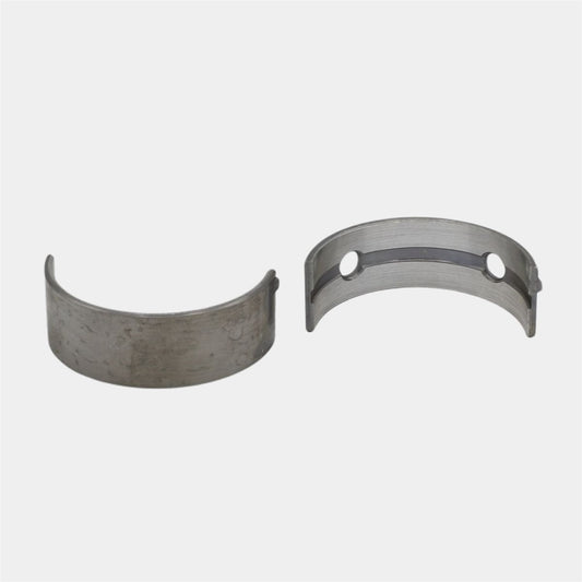 Cuzinet palier (0,50): YANMAR / 3TNE78 / 3TNE82 / 3D82E / 3TNV78 / 3TNV82