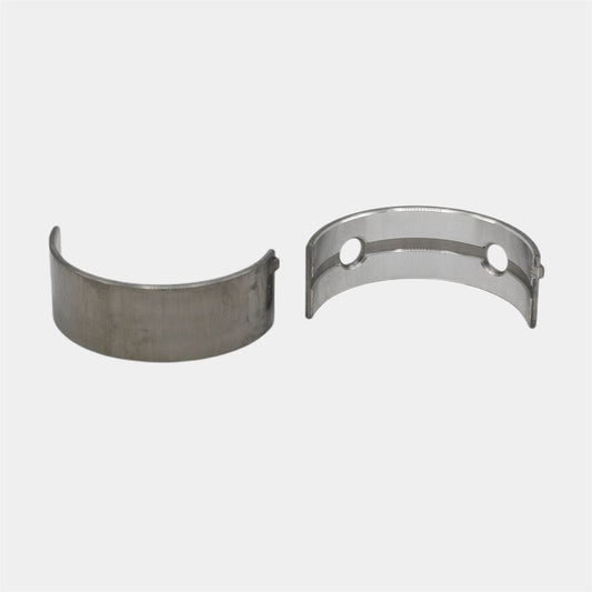 Cuzinet palier (0,50): YANMAR / 3TNE84 / 3TNV84 / 3D84 / 4TNE84 / 4TNV84 / 4D84 / 3TNE88 / 3TNV88 / 3D88 / 4TNE88 / 4TNV88 / 4D88