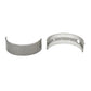 Cuzinet palier (0.50): YANMAR / 3TNV70 / 3TNV76 / 2YM15 / 3YM20 / 3YM30