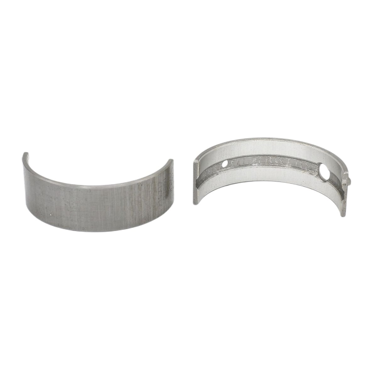 Cuzinet palier (0.50): YANMAR / 3TNV70 / 3TNV76 / 2YM15 / 3YM20 / 3YM30