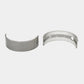 Cuzinet palier (0.50): YANMAR / 3TNV70 / 3TNV76 / 2YM15 / 3YM20 / 3YM30