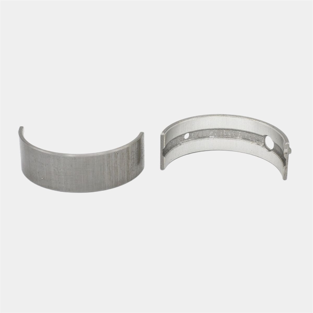Cuzinet palier (0.50): YANMAR / 3TNV70 / 3TNV76 / 2YM15 / 3YM20 / 3YM30