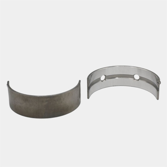 Cuzinet palier (0,50): YANMAR/4D106/4TNE106/4TNV106