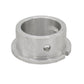 Cuzinet palier (0,75): LOMBARDINI / 3LD 510 / LDA 450 / LDA 80 / Nr. referinta: 1610 066