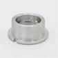 Cuzinet palier (0,75): LOMBARDINI / 3LD 510 / LDA 450 / LDA 80 / Nr. referinta: 1610 023
