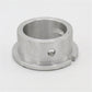 Cuzinet palier (0,75): LOMBARDINI / 3LD 510 / LDA 450 / LDA 80 / Nr. referinta: 1610 066