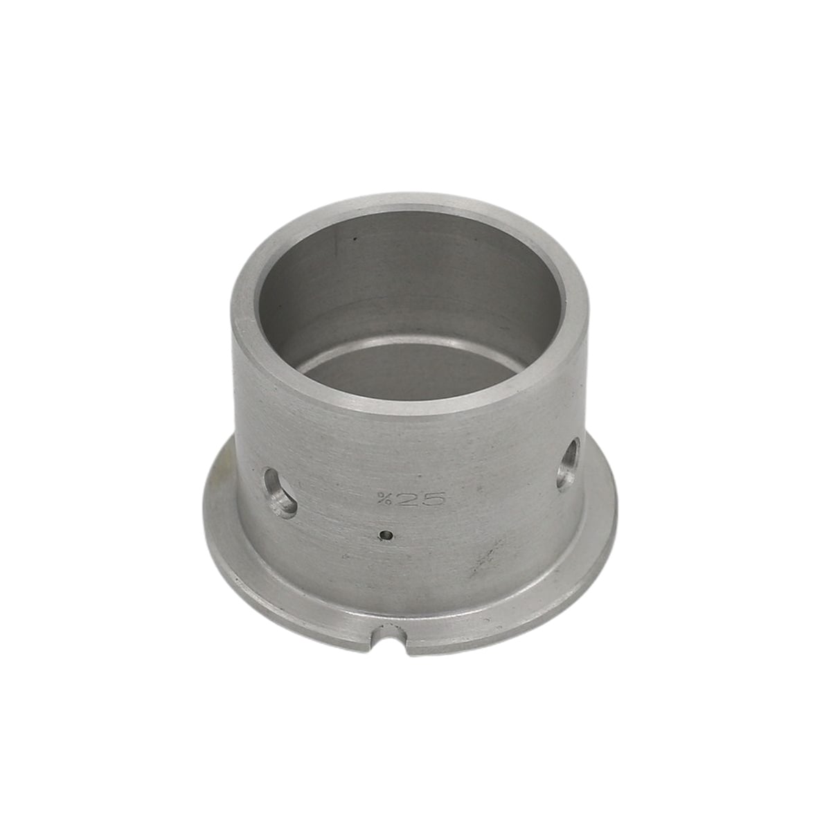 Cuzinet palier (0,75): RUGGERINI / RD 80 / RD 85 / RD 920 / RD 950 / RF 80 / RF 90 / RF 100 / RF 120 / RF 140
