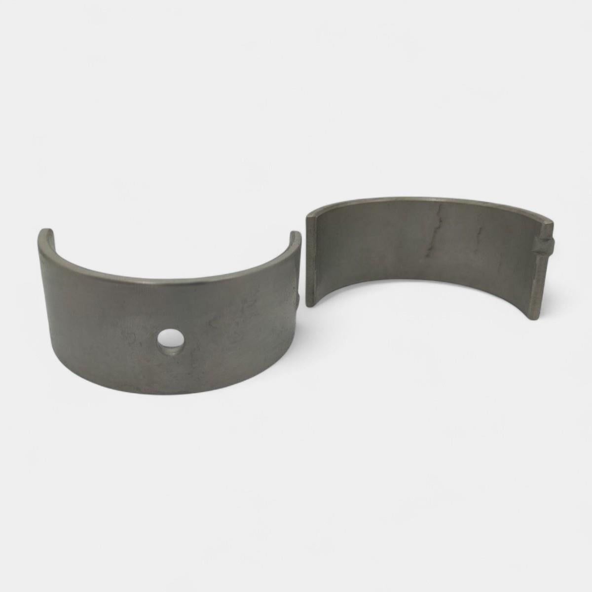 Cuzinet palier (1,00 mm-OVERSIZE): HATZ / Z108 / D108 / V108 / Nr. referinta: 033 484 50