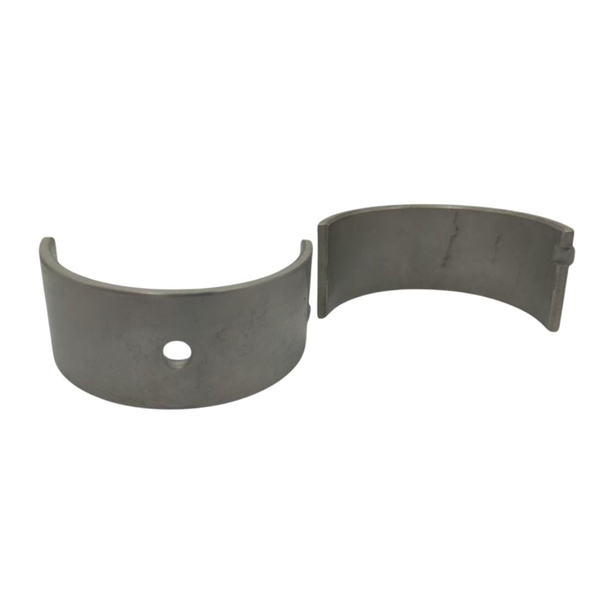 Cuzinet palier (1,00 mm-OVERSIZE): HATZ / Z108 / D108 / V108 / Nr. referinta: 033 484 50