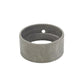 Cuzinet palier (1.00): HATZ / E108 / Z108 / D108 / V108 / Nr. referinta: 032 892 51