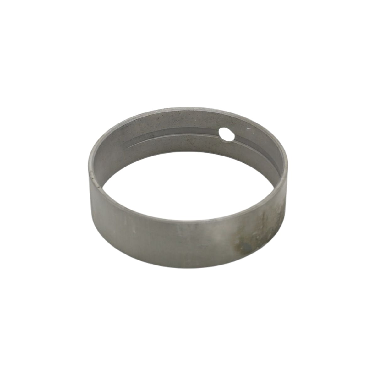 Cuzinet palier (1.00): HATZ / E108 / Z108 / D108 / V108 / Nr. referinta: 032 898 50
