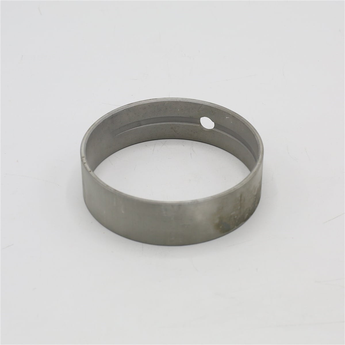 Cuzinet palier (1.00): HATZ / E108 / Z108 / D108 / V108 / Nr. referinta: 032 898 50