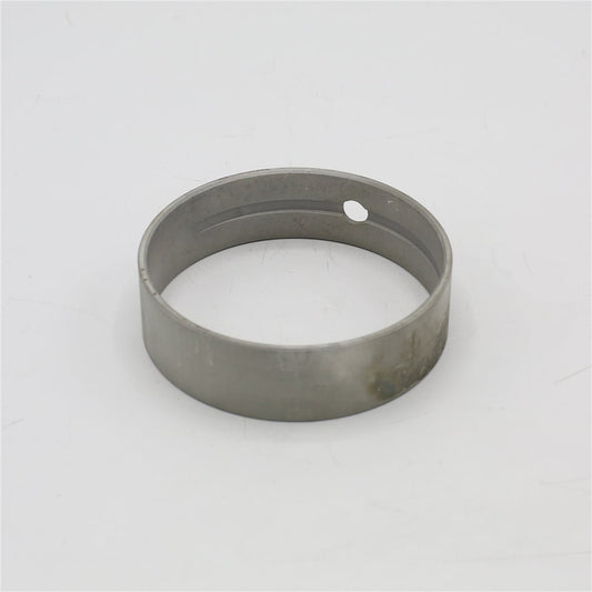 Cuzinet palier (1.00): HATZ / E108 / Z108 / D108 / V108 / Nr. referinta: 032 898 50