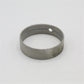 Cuzinet palier (1.00): HATZ / E108 / Z108 / D108 / V108 / Nr. referinta: 032 898 50