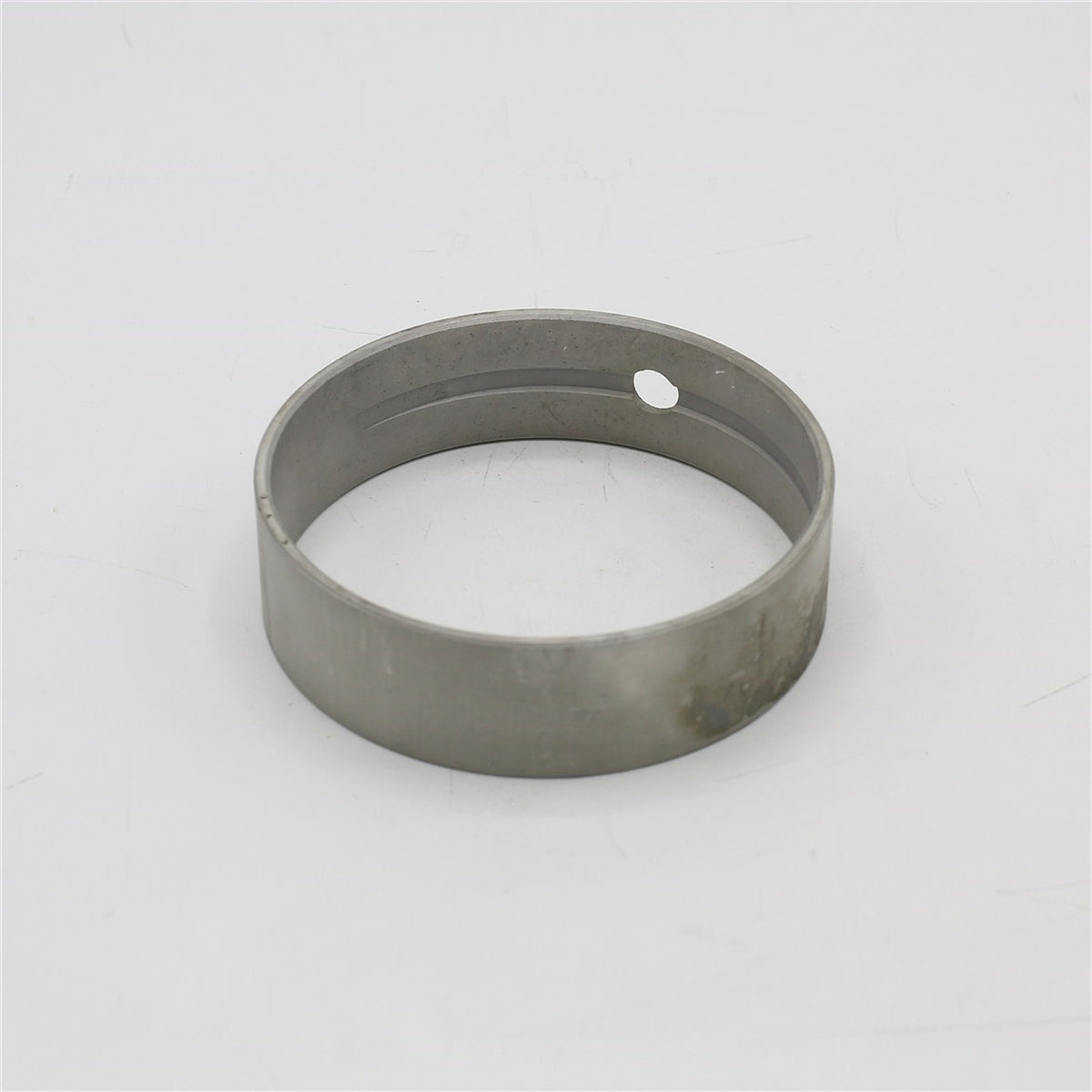 Cuzinet palier (1.00): HATZ / E108 / Z108 / D108 / V108 / Nr. referinta: 032 898 50