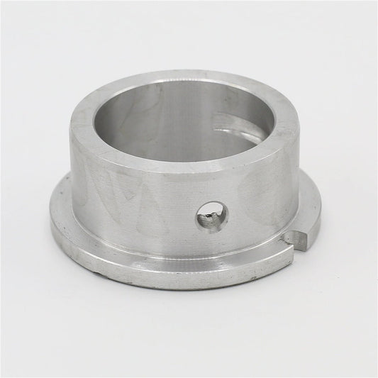 Cuzinet palier (1.00mm-OVERSIZE): LOMBARDINI / 3LD 510 / LDA 450 / LDA 80 / Nr. referinta: 1610 067