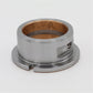 Cuzinet palier (1.00mm-OVERSIZE): LOMBARDINI / LDA 100 / LDA 96 / 4LD 640 / 4LD 705 / 4LD 820 / Nr. referinta: 1610 010