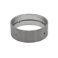 Cuzinet palier (BUSH - 0.20mm): KUBOTA / D1100 / D1102 / D1302 / D1402 / D1403 / D1703 / D1462 / V1702 / V1902 / V1500 / V1502 / V1512 / V2033 / V2032 / V2033 F2803/S2600