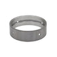 Cuzinet palier (BUSH - 0.20mm): KUBOTA / D1503 / D1703 / D1803 / V2003 / V2203 / V2403