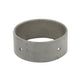 Cuzinet palier (BURÇ - 0.20mm): KUBOTA / D902 / Z602