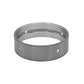 Cuzinet palier (BUSH - 0.40mm): KUBOTA / D1503 / D1703 / D1803 / V2003 / V2203 / V2403