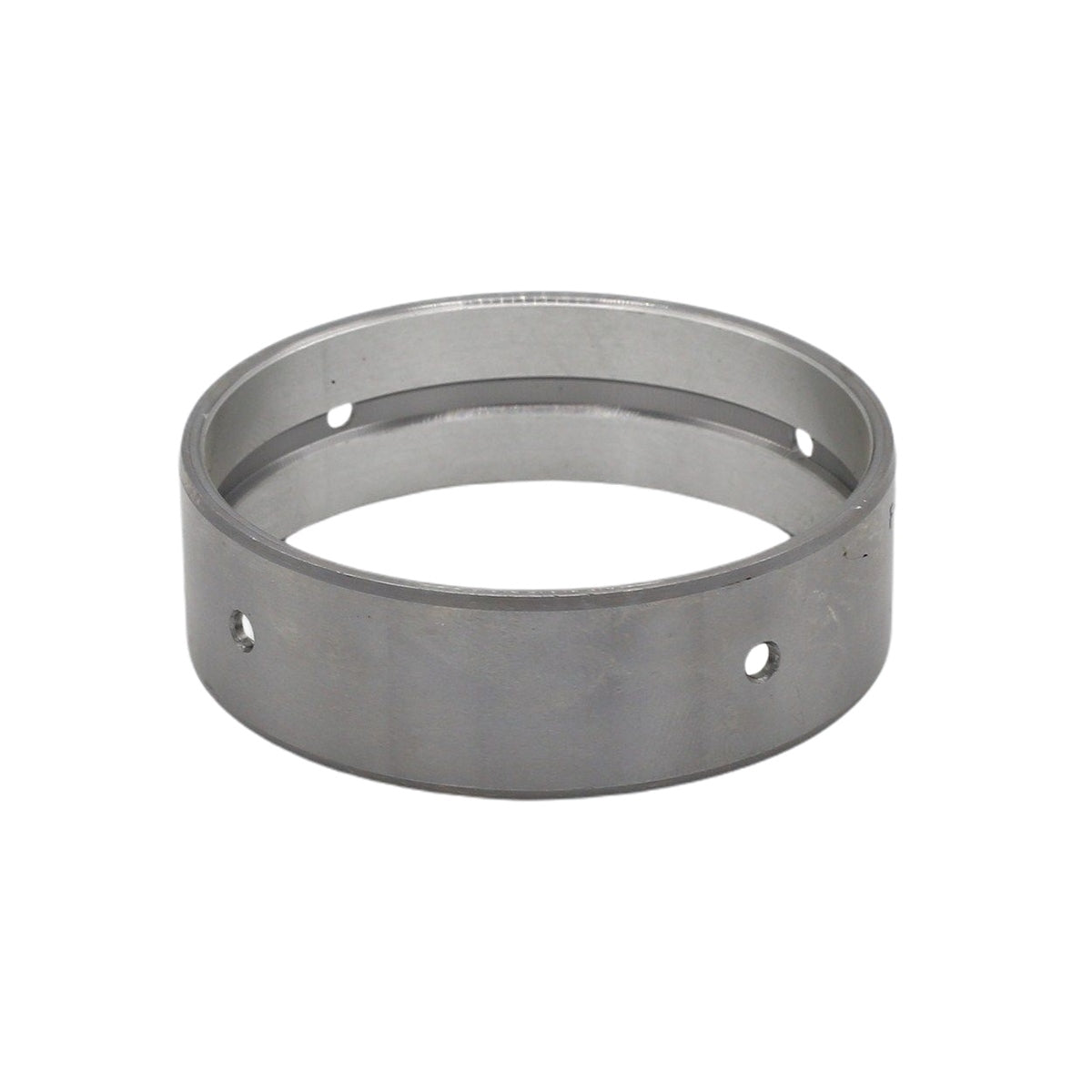 Cuzinet palier (BUSH - 0.40mm): KUBOTA / D1503 / D1703 / D1803 / V2003 / V2203 / V2403
