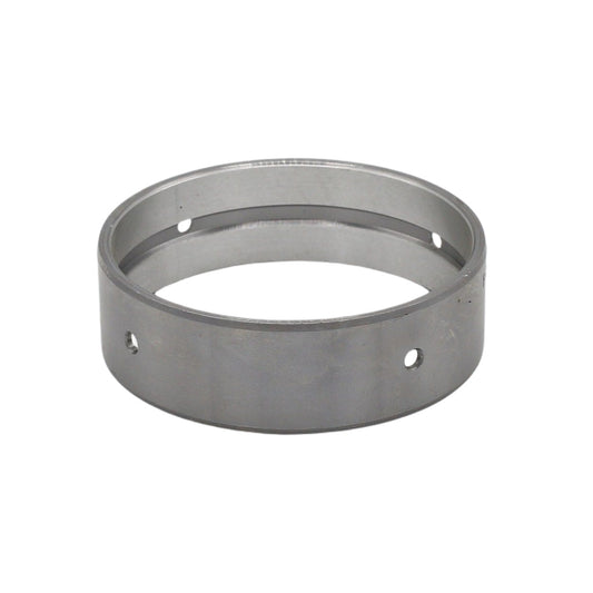 Cuzinet palier (BUSH - 0.40mm): KUBOTA / D1503 / D1703 / D1803 / V2003 / V2203 / V2403