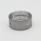 Cuzinet palier (BUSH - 0.40mm): KUBOTA / Z400 / Z402 / Z482 / D662 / D722 / D782