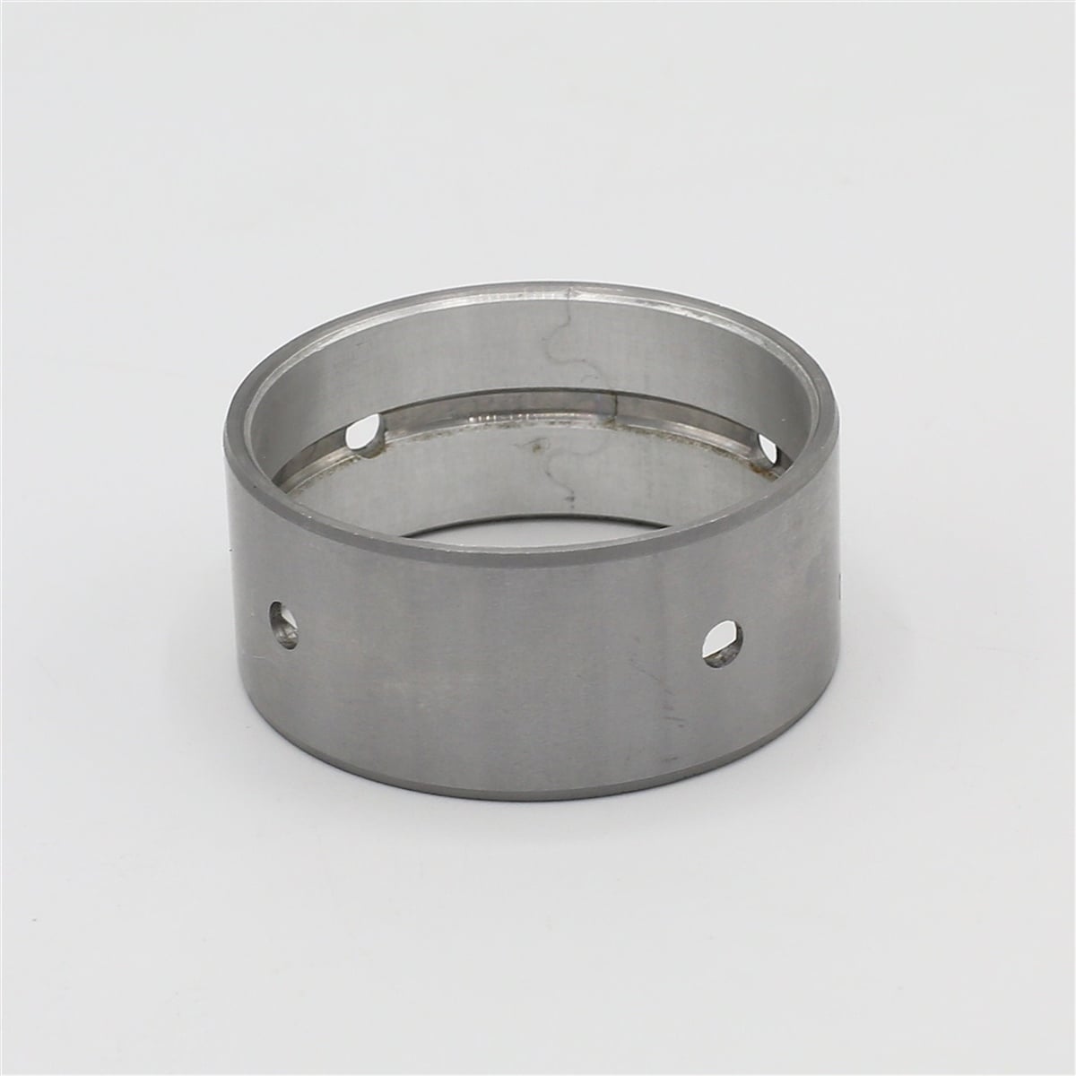 Cuzinet palier (BUSH - 0.40mm): KUBOTA / Z400 / Z402 / Z482 / D662 / D722 / D782