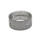 Cuzinet palier (BUSH - 0.40mm): KUBOTA / Z400 / Z402 / Z482 / D662 / D722 / D782