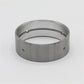 Cuzinet palier (BUSH - 0.50mm): KUBOTA / D1100 / D1102 / D1302 / D1402 / D1403 / D1703 / D1462 / V1702 / V1902 / V1500 / V1502 / V1512 / V2033 / V2032 / V2033 F2803/S2600