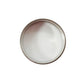 Cuzinet palier (BUSH - STD): KUBOTA / D1503 / D1703 / D1803 / V2003 / V2203 / V2403 / Nr. referinta: 1A091-23470
