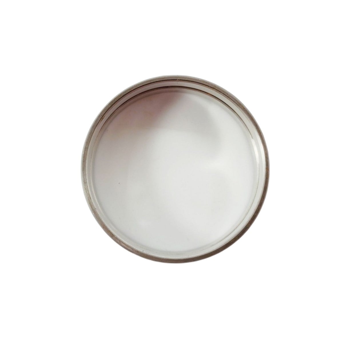 Cuzinet palier (BUSH - STD): KUBOTA / D1503 / D1703 / D1803 / V2003 / V2203 / V2403 / Nr. referinta: 1A091-23470