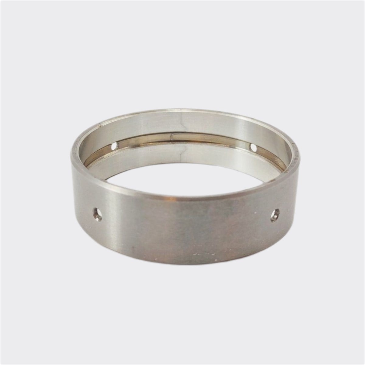 Cuzinet palier (BUSH - STD): KUBOTA / D1503 / D1703 / D1803 / V2003 / V2203 / V2403 / Nr. referinta: 1A091-23470