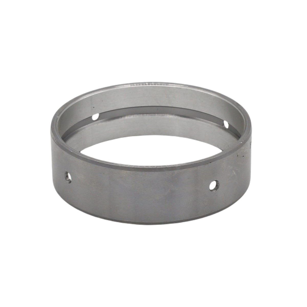 Cuzinet palier (BUSH - STD): KUBOTA / D1503 / D1703 / D1803 / V2003 / V2203 / V2403 / Nr. referinta: 1A091-23470