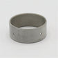 Cuzinet palier (BUSH - STD): KUBOTA / D902 / Z602 / Nr. referinta: 1G460-23820