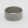 Cuzinet palier (BUSH - STD): KUBOTA / D902 / Z602 / Nr. referinta: 1G460-23820