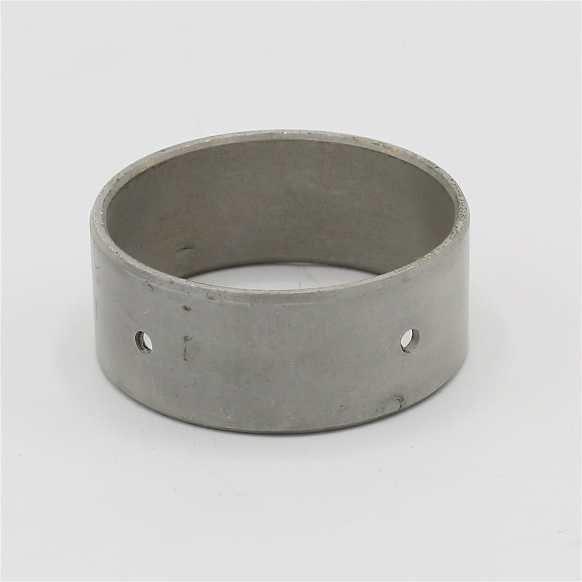 Cuzinet palier (BUSH - STD): KUBOTA / D902 / Z602 / Nr. referinta: 1G460-23820